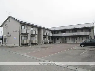 インパルスIIBの画像