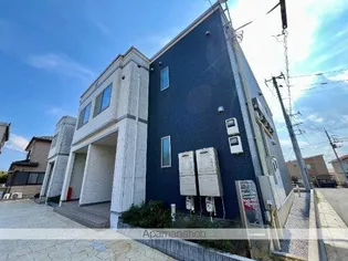 ルミエールハイムの画像