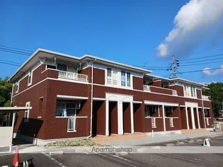 グランツの画像