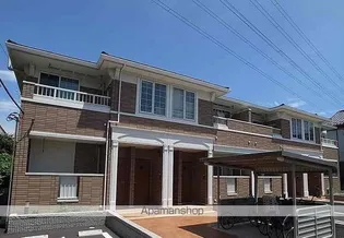 ベルク フルス Bの画像