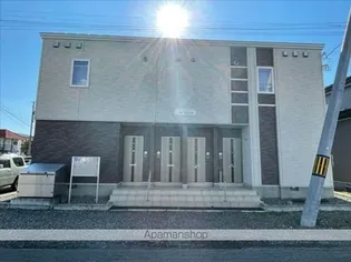 エリクラールの画像