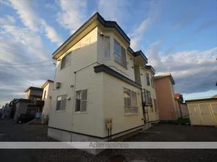 ハイムドマーニⅠの画像