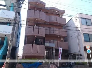 シェーネ幸の画像