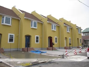 BON VILLAGEの画像