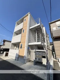 MELDIA岩槻IVの画像