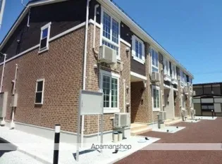 ラ ショコラ Aの画像