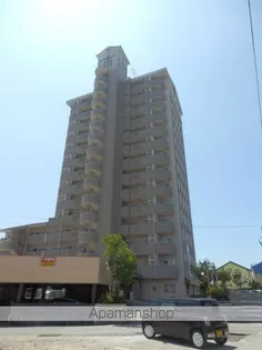 レジデンツアハトの画像