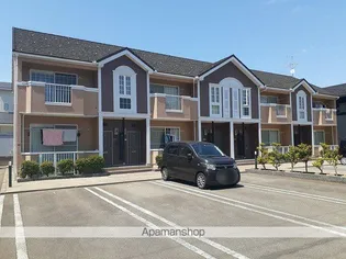 セントラルヴィラの画像