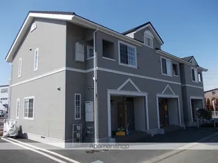 フォーブルYーIIの画像