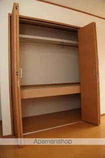 ハートランド蛇田Ⅲ【106号室】のその他画像