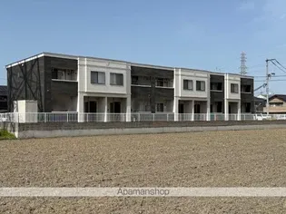プランドールテラスの画像