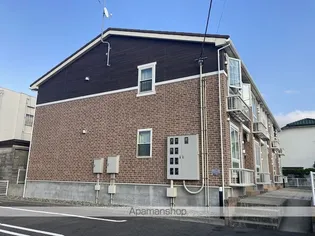 プラム アライブの画像