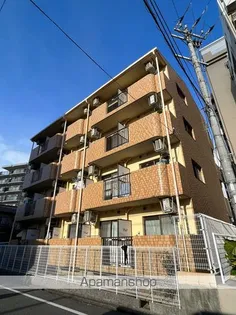 ラ ルミエールの画像