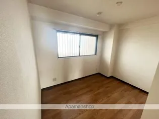 NASU1ビル【7階】のその他画像