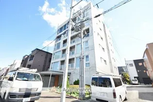LIEN DE SIXの画像