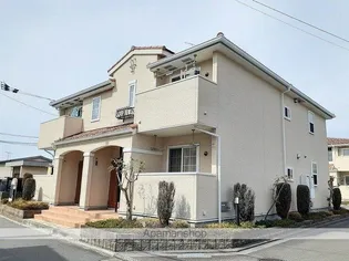 アロッジオ M Bの画像