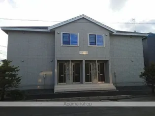 リバーサイドさつきの画像