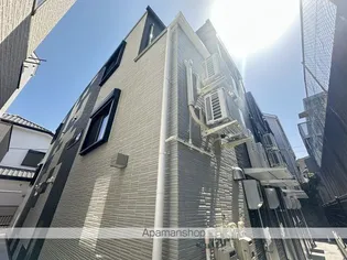 VELO SOTOYAMAの画像