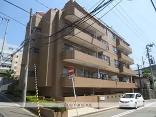 シティ連坊VIの画像