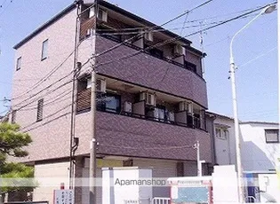中村鶴翔ビル5の画像