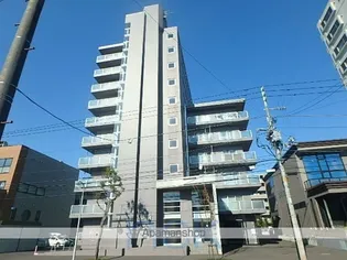元町ガーデンの画像