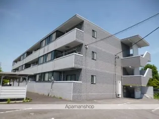 APTの画像