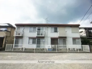 レジデンス堤の画像