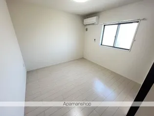 クルール Ⅱ【205号室】のその他画像