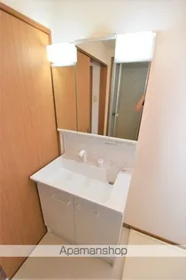 高田グランドマンション【3階】のその他画像