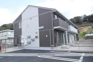 ZENITHの画像
