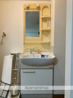 ソシアサニーヒルⅡ【12号室】のその他画像