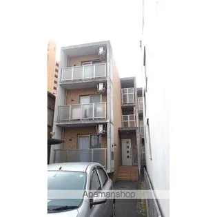 エルフラットの画像
