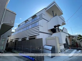 グランリズムマクハリの画像