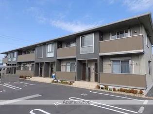 アソシエ望の画像