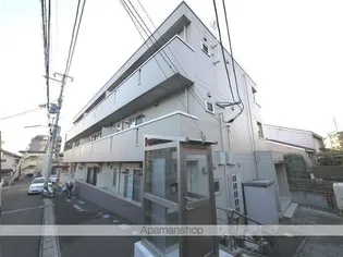 台原エミネンスの画像