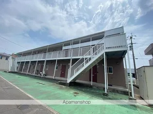 タウニィ 武下の画像