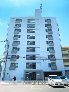 ラ ペール一番館の画像