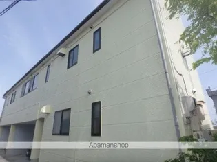 ハウスマイメロディの画像