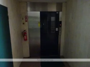 サンフラワー日向【401号室】のその他画像