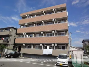 フィットハイム比島の画像