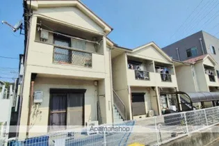 サンウッドハイムの画像