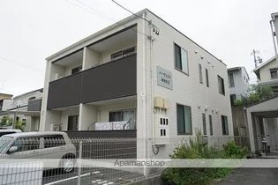 ハーヴェスト染地台Ⅱの画像