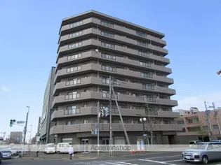 インペリアル37の画像