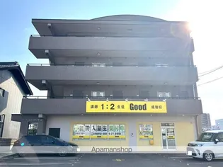 カーサエスペランサⅡの画像