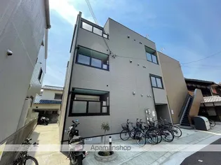 COSINESS尼崎の画像