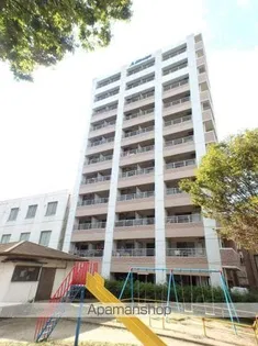 リファレンス下呉服町の画像