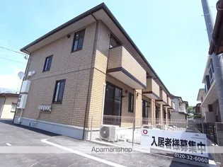 パルコ諏訪の画像