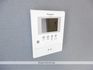 ベルトピア仙台15【2階】のその他画像