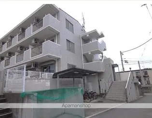 フォレストハウスの画像