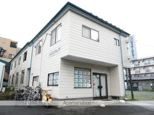 メゾン紅亜の画像